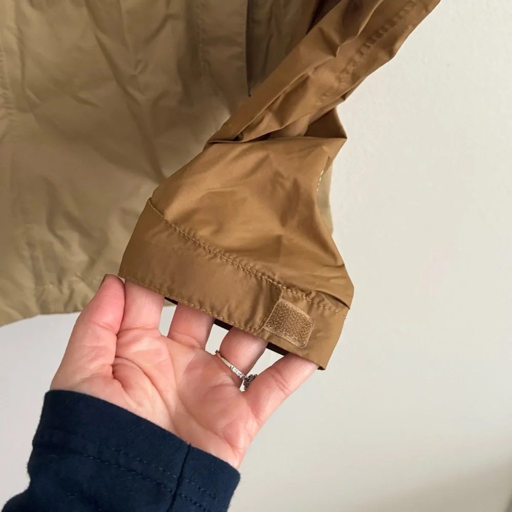 The North Face Venture 2 Jacket